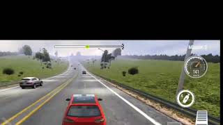 car racing game  new video game  2025 games [upl. by Mencher]