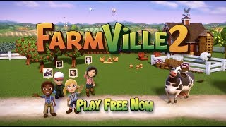 5 Games like Stardew Valley  Best Farming amp Action RPGs [upl. by Ahsinrats]