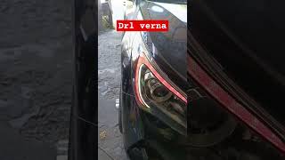 Verna Drl wrap 💯 shorts viral trending [upl. by Ronalda896]