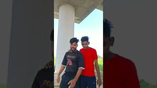 Tu hamari jameen😂 mein gaddha kyon kar raha hai 🤣comedyvideo merababu funnyscenes [upl. by Hullda]