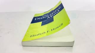 The Dissociative Mind by Elizabeth F Howell  Paperback [upl. by Yespmed855]