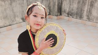 darbandi songs dance 💃 Grishma rai [upl. by Reeta253]