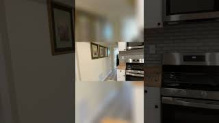 4708 kemper st Rockville Maryland fully renovated move in ready [upl. by Alemak]