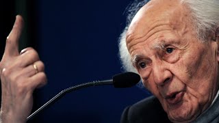 SÓCRATES O MAIS PERFEITO  Zygmunt Bauman [upl. by Karilla481]