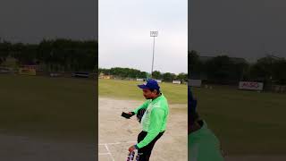 CONTROVERSIAL STUMPING IN or OUT cricket gopro fyp cricketindia lms india cricketlover [upl. by Amari]