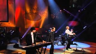 Bee Gees  Tragedy Live in Las Vegas 1997  One Night Only [upl. by Meekahs]