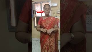 Samayal tips 15 tamil samayel cookinghacks samayalaraitips ytshorts youtube [upl. by Melton]