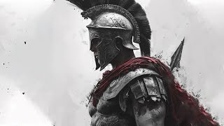 UNSTOPPABLE  Epic Songs Will Make You Feel Like A Warrior  Epic Battle Powerful Music [upl. by Ruperta]