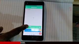 Tecno W3 Frp Lock Remove  Tecno W3 Frp Bypass  Tecno W3 GoogleAccount Lock New Method [upl. by Enytnoel]