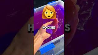 Teachers when you wear a hoodie in class 😂 sound simonbreaofficial funny shorts [upl. by Ylahtan]