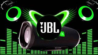 JBLBASSBOOSTED BASS MIX [upl. by Dori]