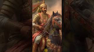 Maharana pratap song rajasthanlatamangeshkarculture rajasthanculture [upl. by Akemrej149]