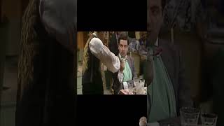 film unclebean movie mrbean comedy mrbeanmovie funny mrbeancartoon mrbeans [upl. by Locke101]