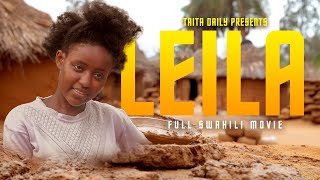 2024s Most LIFECHANGING Swahili Movies Revealed [upl. by Lamraj]