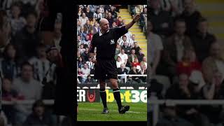 Alan Shearer talks about Bowyer and Dyers fight during a game footballshorts football crazy [upl. by Keriann]