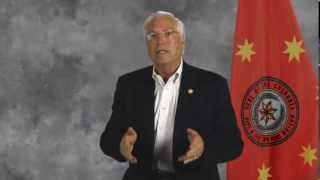 Cherokee History and Heritage [upl. by Nednerb]