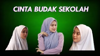 Cinta Budak Sekolah [upl. by Sproul]