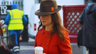 New Update Breaking News Of Pippa Middleton  It will shock you [upl. by Patty]