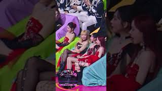 IDOLS REACTION TO JAEMIN MAMA 2023 AESPA AND ZB1 aespa nct nctdream zb1 zerobaseone mama kpop [upl. by Nedyah]