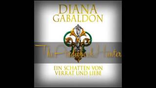 Highlandsaga 8 Ein Schatten von Verrat und Liebe 3v5 Diana Gabaldon Hörbuch [upl. by Meriel]