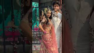 Journey of ssk2 of sirav youtubeshorts song ajab si [upl. by Kant276]