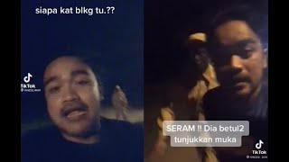 Koleksi Hantu Jepun Yang Membuat Korang Terkentut [upl. by Xonnel697]