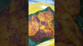 POTATO FRY😋shortvideo food [upl. by Hotchkiss81]