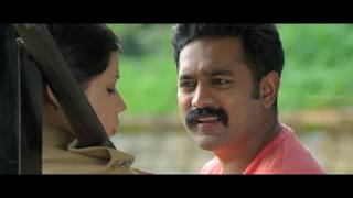 Ithu Thaanda Police Movie  Scene 14 [upl. by Aroc251]