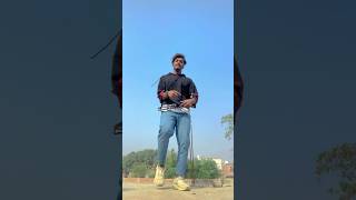 Arvind Akela Kallu Komal Singh Whatsapp ☺️Song💗 Status2024 [upl. by Mariette]