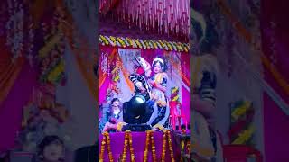 Mera Insaaf kar denew trending shortvideo radhakrishna song love 🥰🙏 [upl. by Kyrstin]