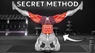 Best Kegel Exercises for Men Pelvic Floor [upl. by Mead]