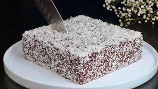 Ihr Lieblingsgenuss in 10 Minuten Kein Backen kein Frischkäse keine Gelatine [upl. by Lalaj416]