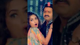 Pawan Singh Hits Song  New Bhojpuri Song 2024  Pawan Singh New Song  Bhojpuri  shorts [upl. by Ecnaret412]