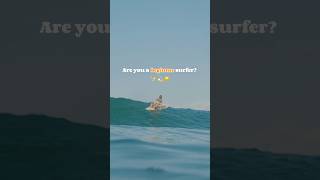 Beginner surfers watch this surfing surfer surf surfers surftips [upl. by Aihsatsan6]