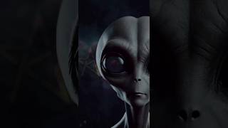 Misteri Dibalik Area 51 [upl. by Ynolem]