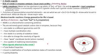 Video Revision QUESTIONS B [upl. by Nyrak]