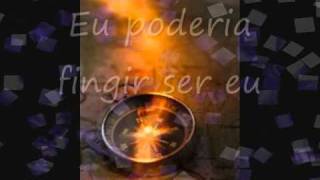 JOE DASSIN Et si tu n´existais pas  tradução [upl. by Warila]