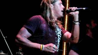 Jason Michael Carroll  Stray  Rhythm House [upl. by Graces360]