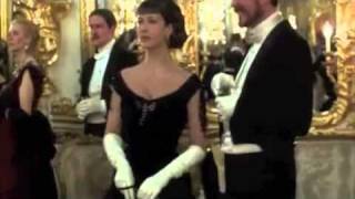 Anna Karenina Trailer [upl. by Llert]