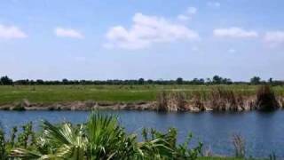 Fieldstone Ranch Community  Vero Beach  Florida  GHO Homes [upl. by Cichocki531]