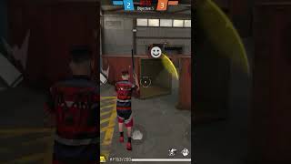 freefire subscribe jarur karoo like jarur karoo 😭😭 [upl. by Ynnaffit903]