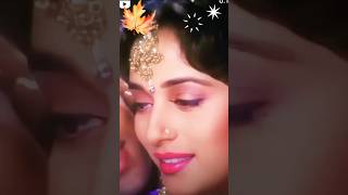 Ham aapke Hain Kaun lovesong lovemuisc youtubeshorts 🥀🤼🥀🌹💑🌹💚🥀💚👍👍👍 [upl. by Ailb853]