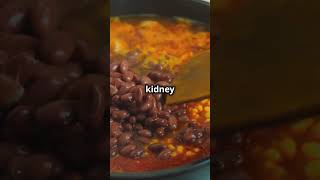 THE BEST Ultimate Lamb Chili Recipe for Cozy Fall Season food foodie recipe lamb shorts chili [upl. by Bena]