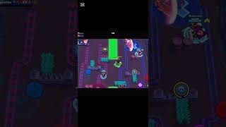 Day 6 of trying to get brawl stars to notice me deadgame brawlstars [upl. by Tait]