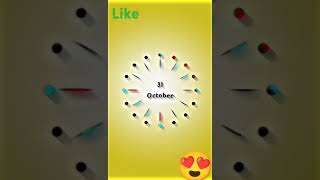 Diwali status video freefire 0 status videoDiwali status 2024 [upl. by Elysee]