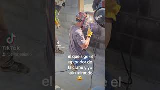 Segimos entrenando para soldadores viralvideo viralvideo viralizame soldadores welderlife [upl. by Leunam]