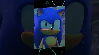 segasonic sonic sonicthehedgehog shadowsonic edit sonadow shadow shadonic [upl. by Grange]