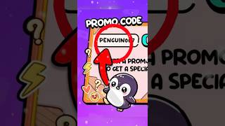 🔥 NEW Promo Code ⁉️ [upl. by Annaoj]