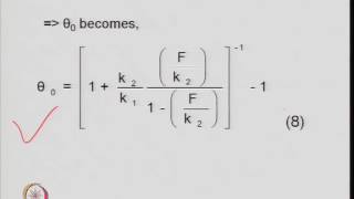 Mod03 Lec10 Lec 10 [upl. by Lars]