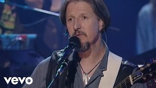 The Doobie Brothers  Black Water from Rockin Down The Highway The Wildlife Concert [upl. by Sorensen584]